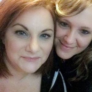 Meet your Posher, Michele